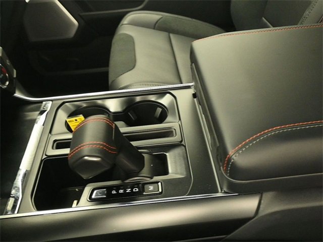 New 2025 Ford F150 Raptor image 15