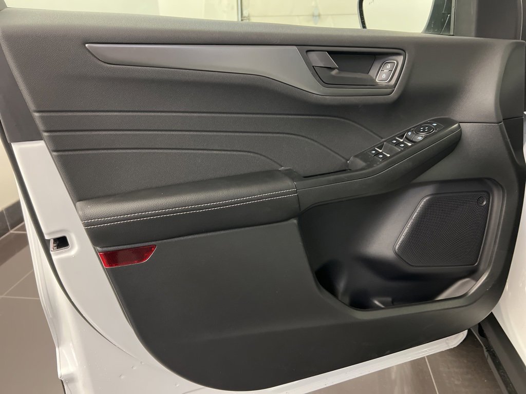 New 2026 Ford Escape Active w/ Cold Weather Package image 28