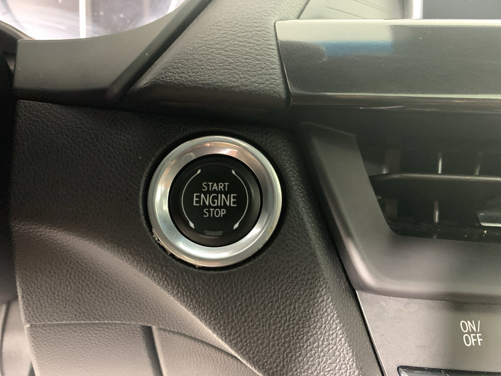 Used 2021 Cadillac CT4 Premium Luxury w/ Climate Package RWD image 18