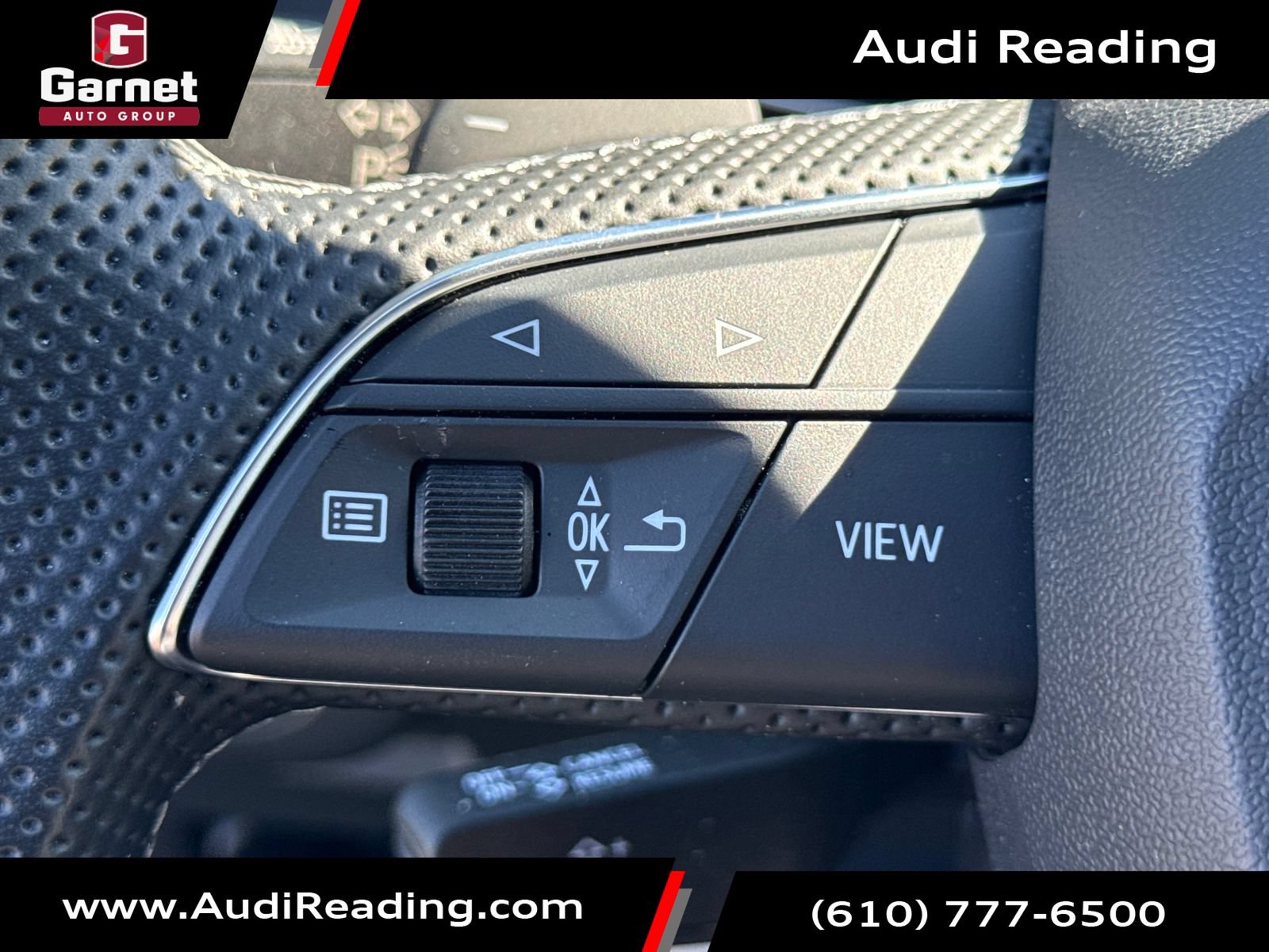 Certified 2022 Audi SQ5 Premium Plus AWD/4WD image 32