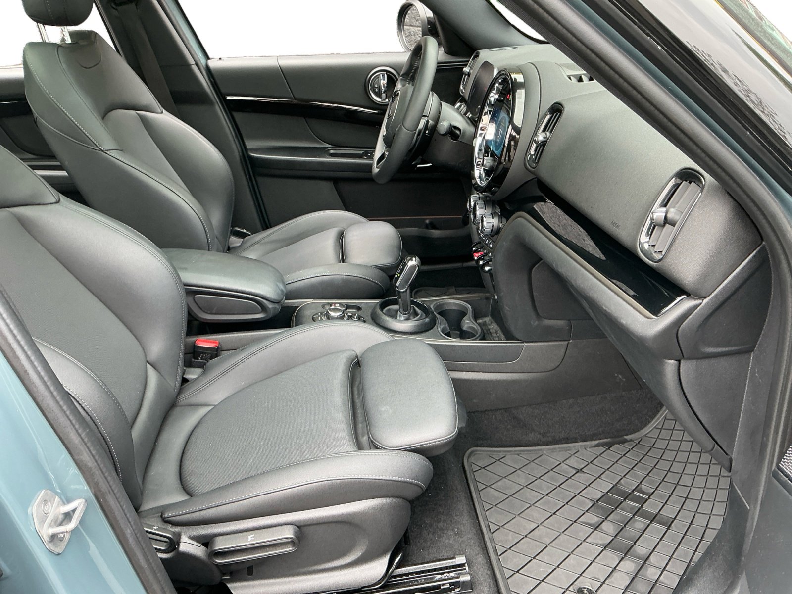 Used 2023 MINI Cooper Countryman S image 15