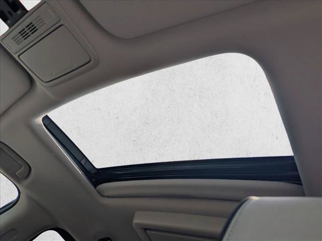 Used 2026 Honda Odyssey Touring image 16