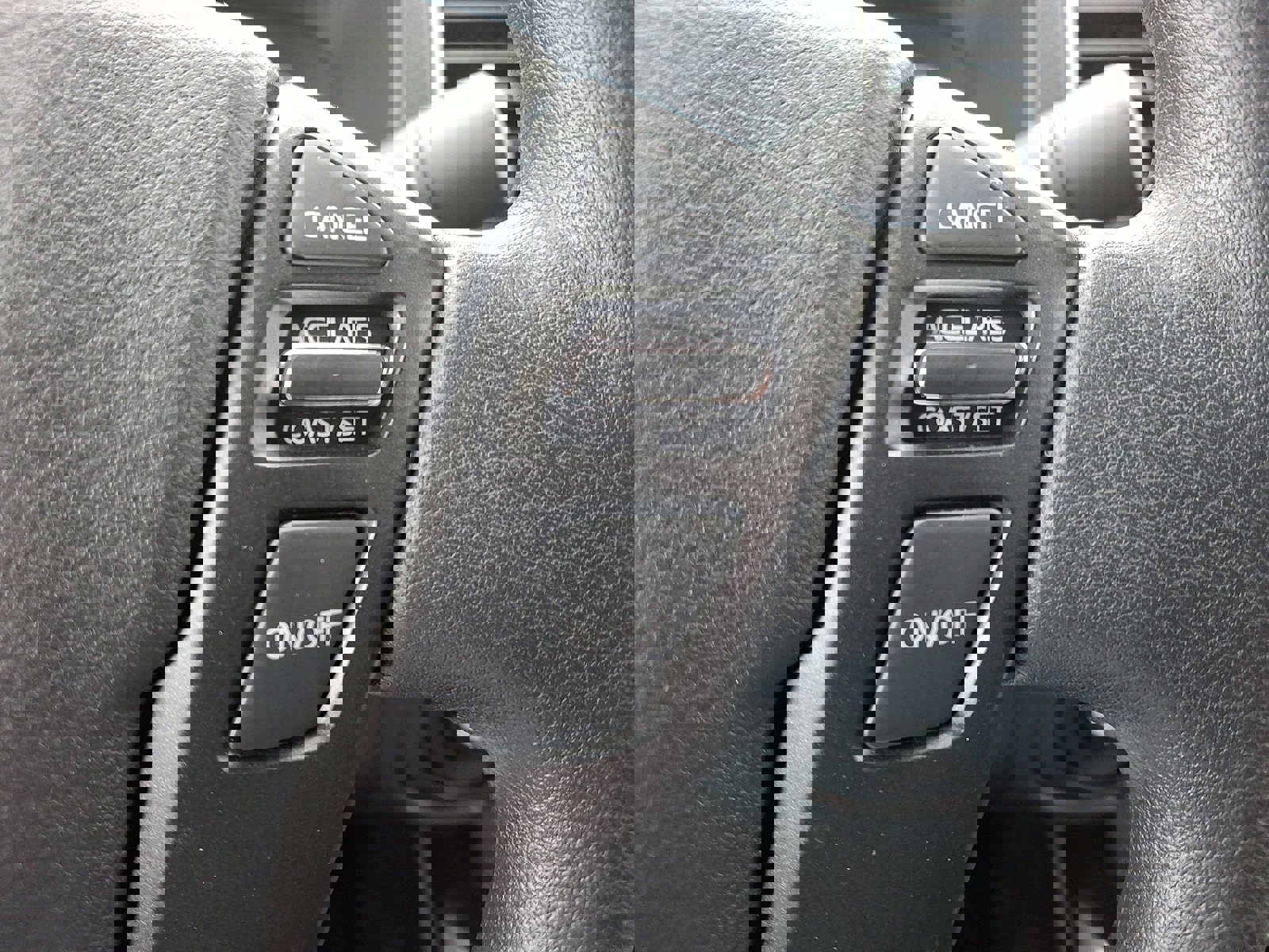 Used 2024 Nissan Frontier SV w/ Tow Package image 22