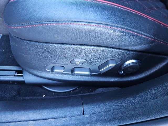 Used 2023 Genesis G80 2.5T w/ Sport Prestige Package image 11