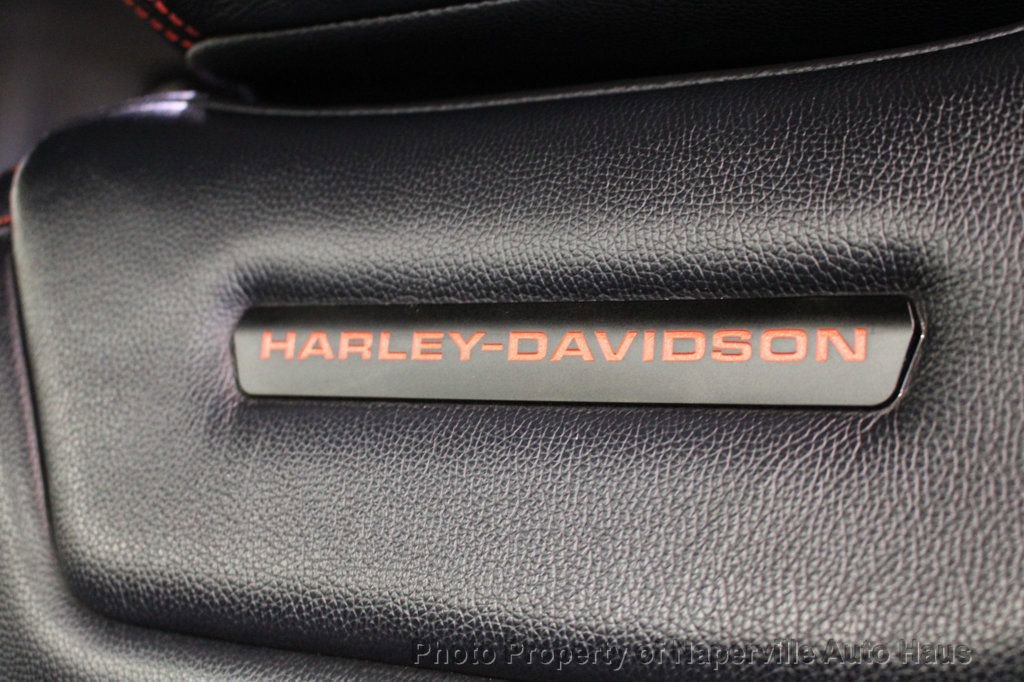 Used 2021 GMC Sierra 1500 SLT w/ SLT Premium Plus Package image 18