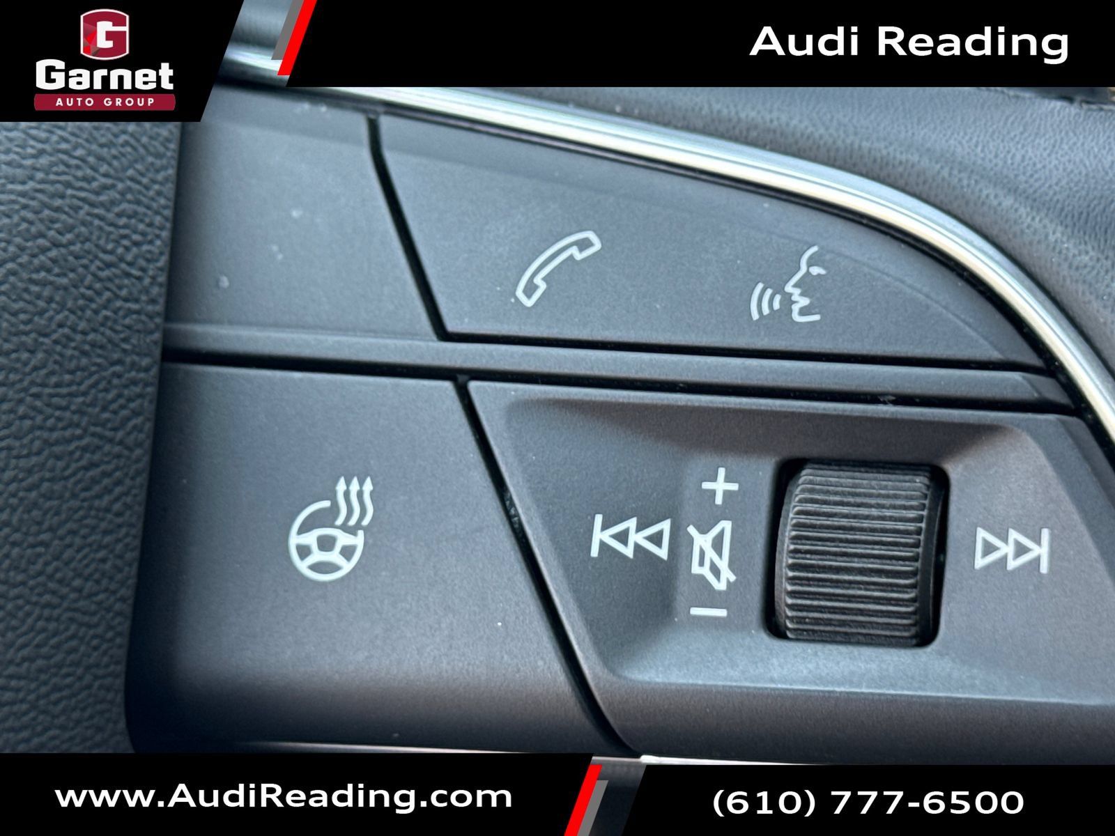 Certified 2024 Audi A5 2.0T Premium Plus AWD/4WD image 32