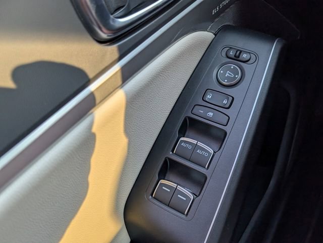 Certified 2025 Acura Integra Type S image 44