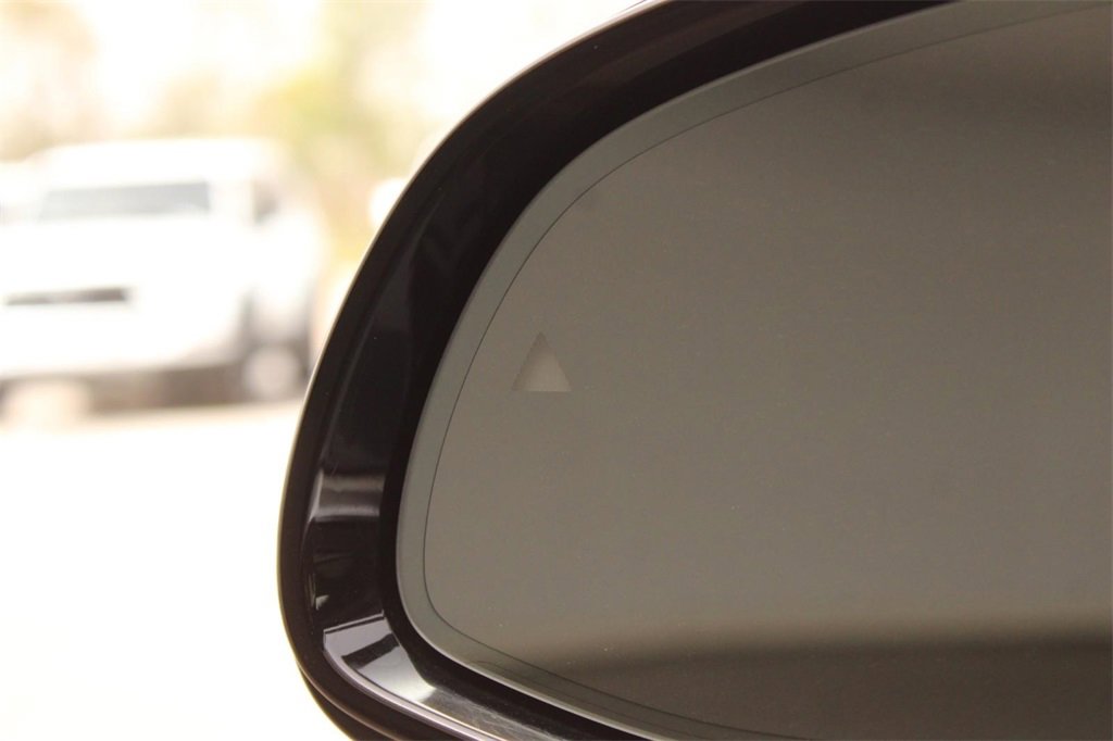 Used 2021 BMW X5 sDrive40i w/ Convenience Package image 23