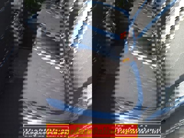 Used 2015 Chrysler 200 S w/ Navigation & Sound Group I image 26