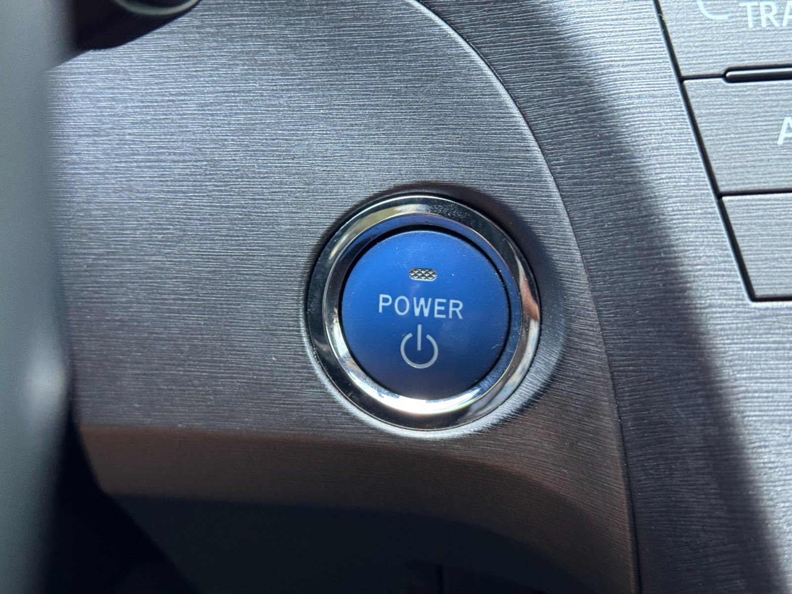 Used 2014 Toyota Prius Prime Plug-In Hybrid FWD image 21