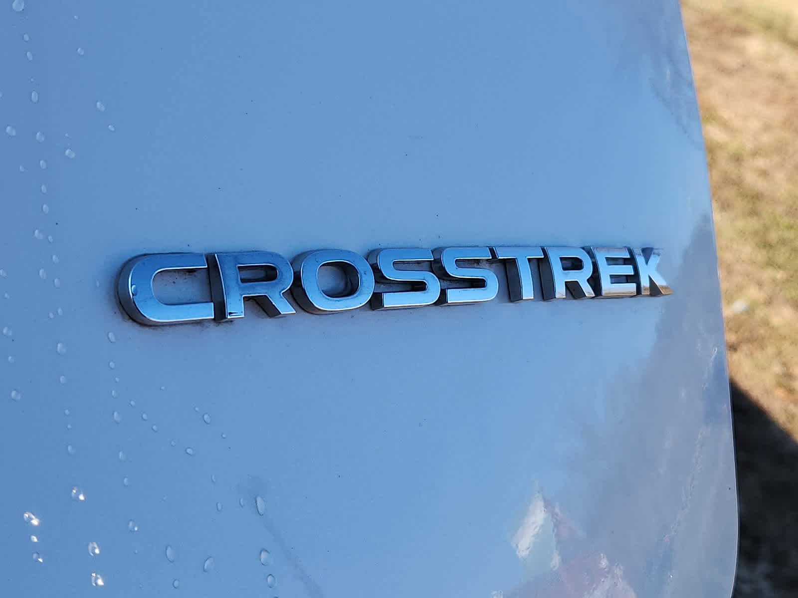 Used 2020 Subaru Crosstrek 2.0i Limited w/ Moonroof Package w/Navigation image 32