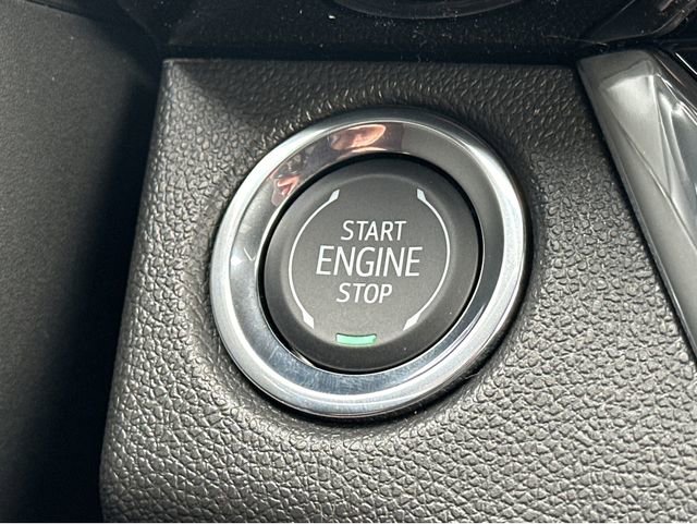 New 2026 Buick Envista Sport Touring w/ Convenience I Package FWD image 29