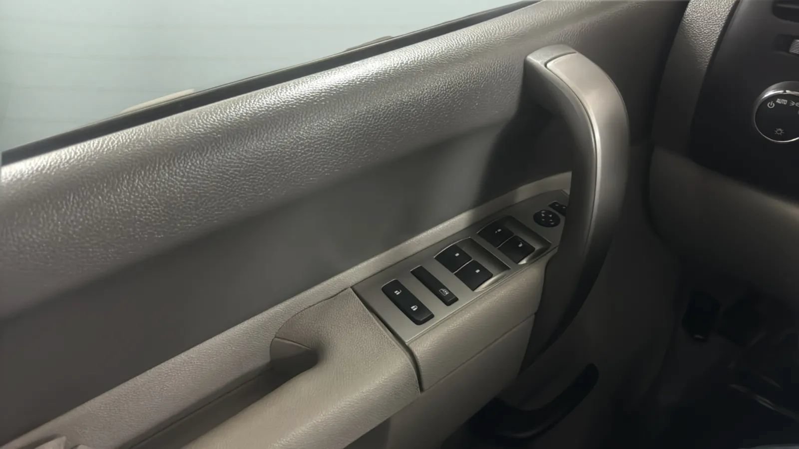 Used 2013 Chevrolet Silverado 1500 LT w/ All-Star Edition RWD image 15