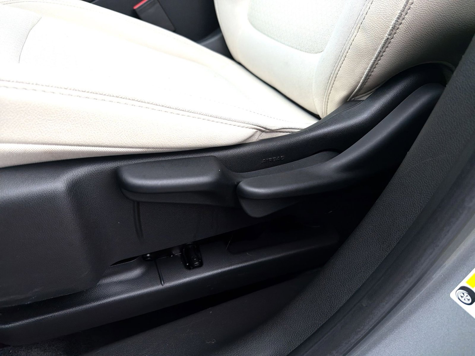 Used 2024 Buick Encore GX Preferred image 14