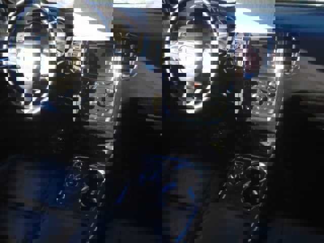 Used 2014 Dodge Durango Limited w/ Trailer Tow Group IV image 11