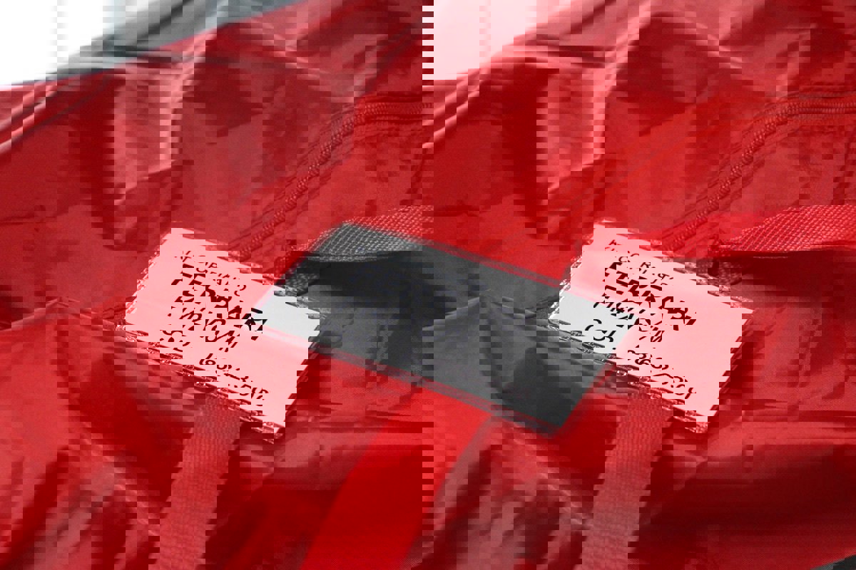 Used 2025 Ferrari 296 GTS image 95