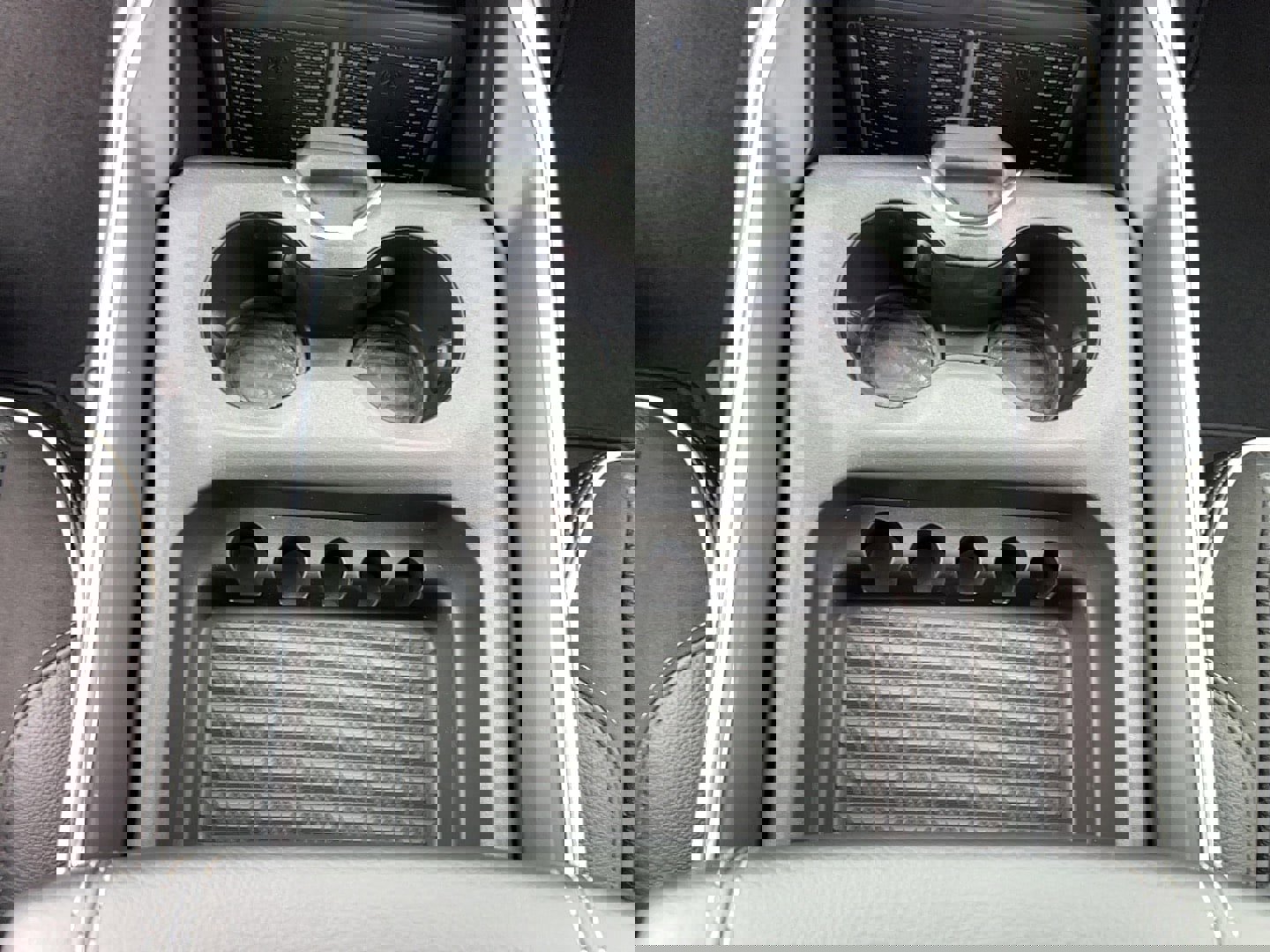 New 2026 RAM 3500 Laramie w/ Night Edition image 25