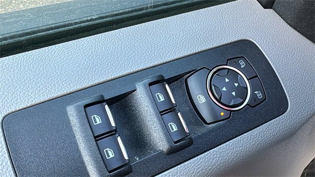 Certified 2019 Ford F150 XLT w/ Equipment Group 302A Luxury image 10