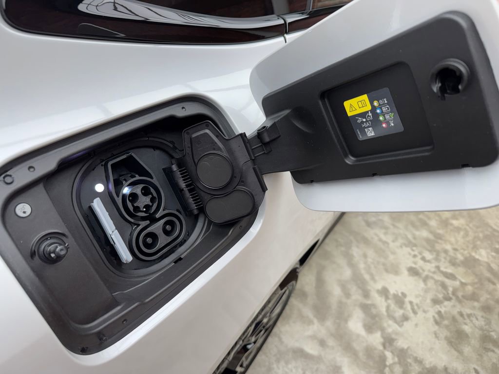 New 2026 BMW i4 M60 image 29