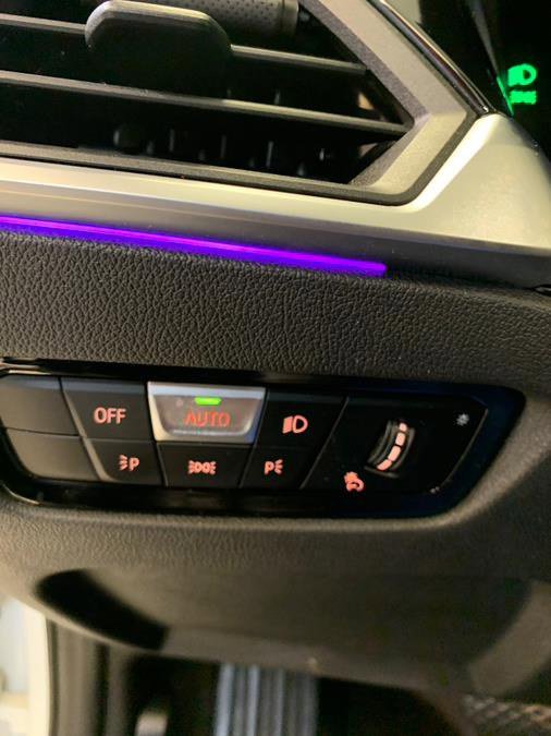 Used 2022 BMW 430i xDrive Coupe w/ Premium Package 2 AWD/4WD image 27