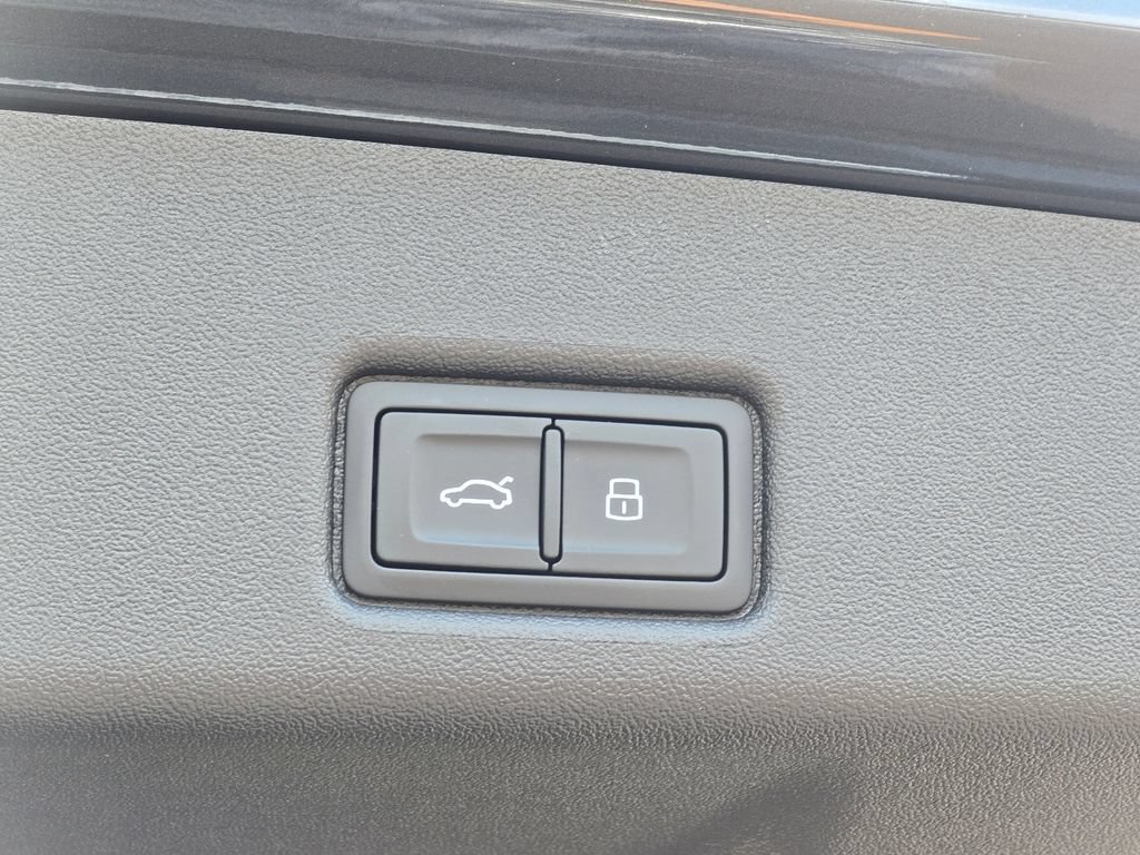 New 2026 Audi Q5 Premium Plus AWD/4WD image 20