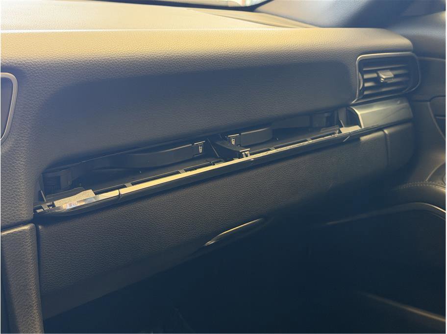 Used 2014 Porsche 911 Carrera image 17