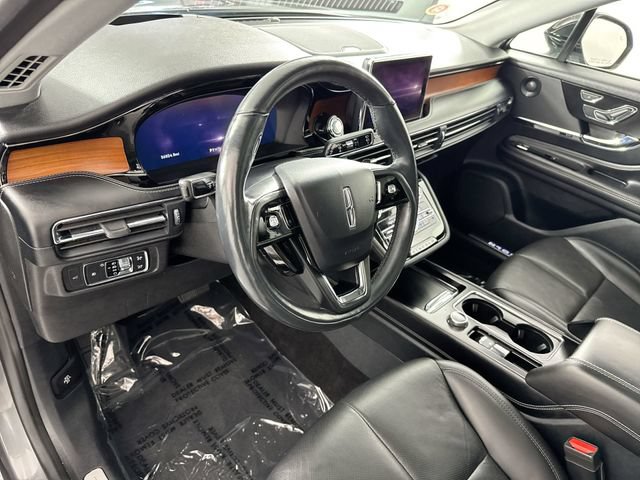 Used 2021 Lincoln Corsair Reserve w/ Equipment Group 201A AWD/4WD image 24