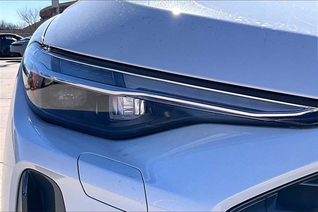 Used 2025 Audi Q5 Premium Plus w/ Premium Plus image 31