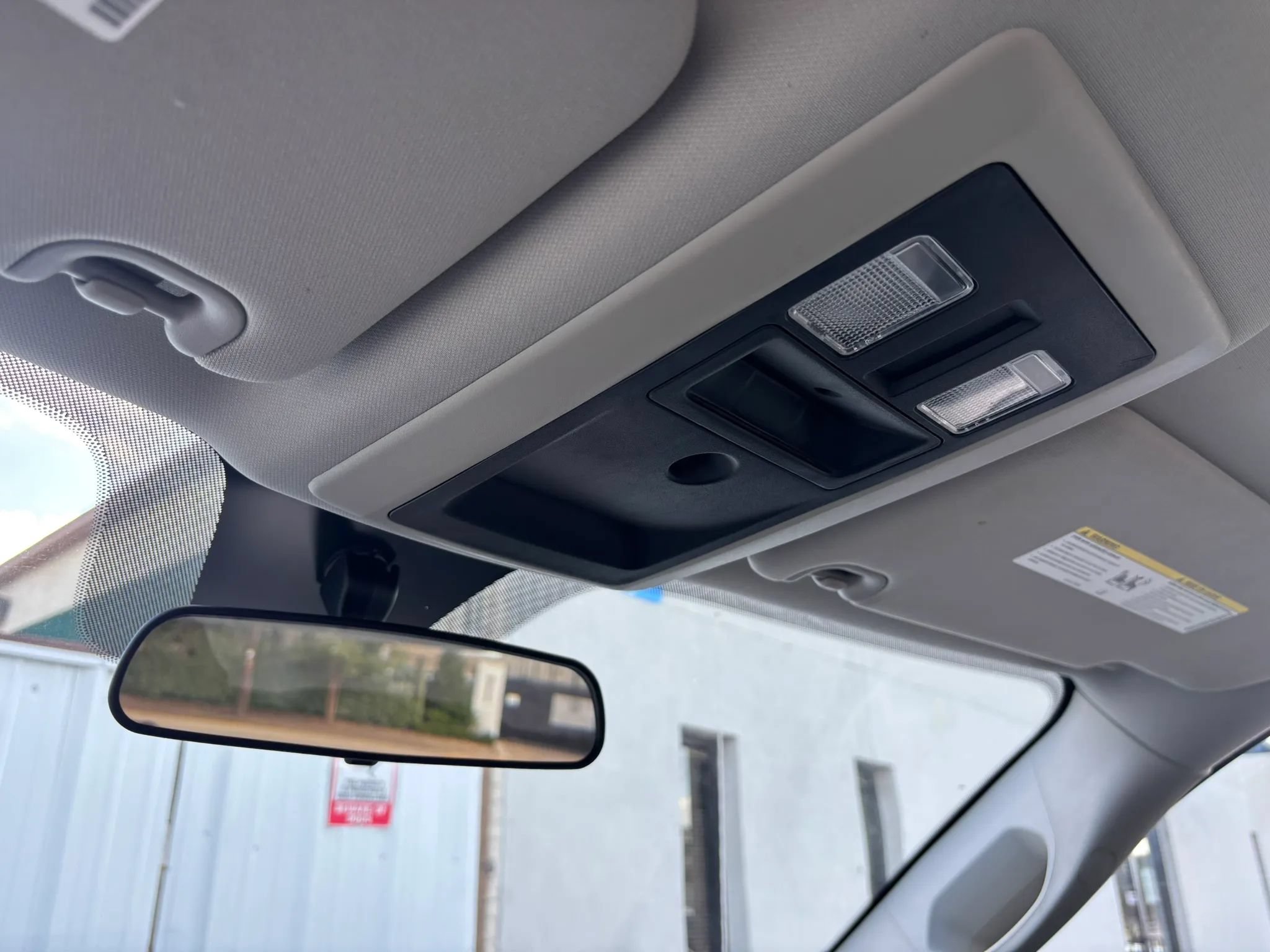 Used 2019 RAM 1500 Tradesman w/ Popular Equipment Group RWD image 37