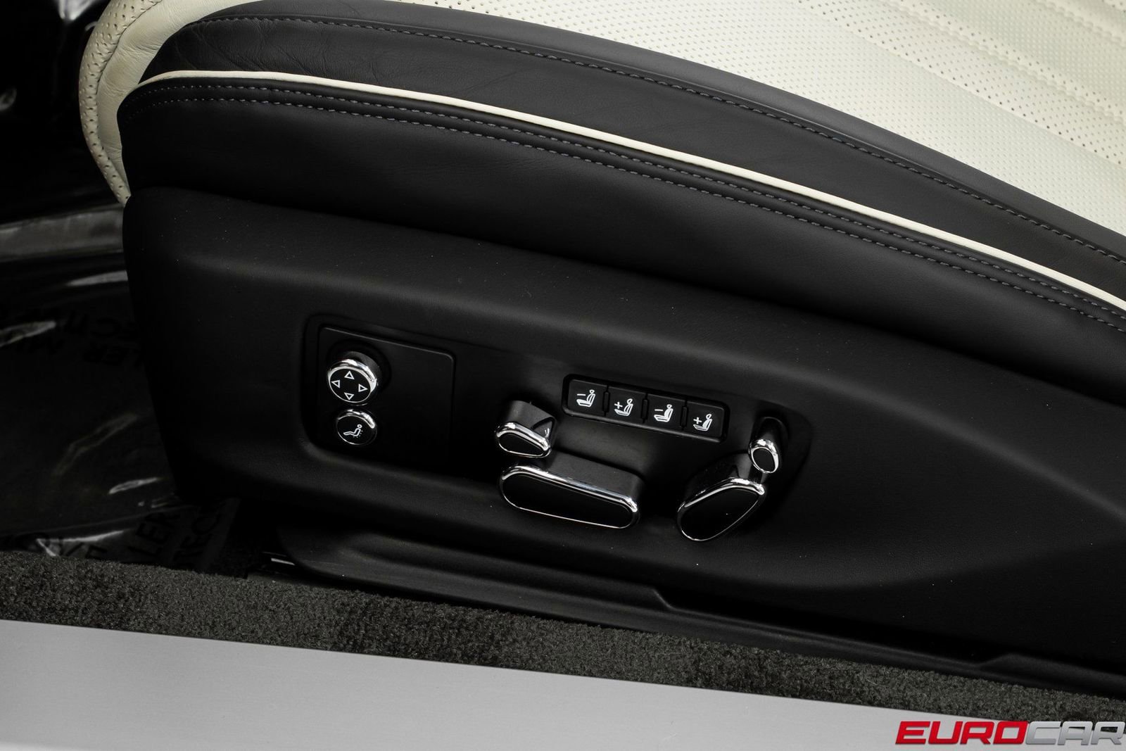 Used 2023 Bentley Continental GT Mulliner image 43