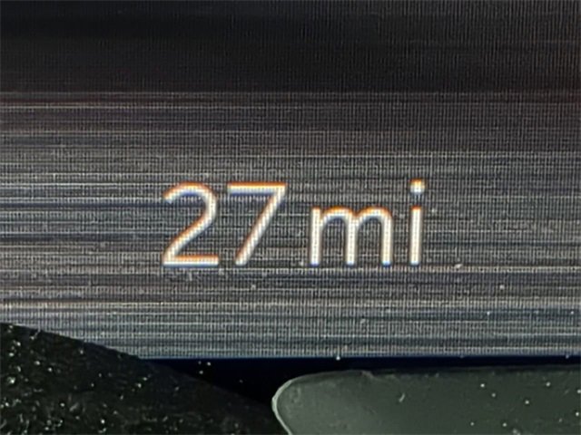 New 2026 RAM 3500 Limited image 36