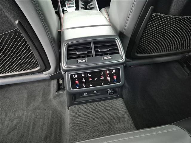 Used 2025 Audi S7 Prestige AWD/4WD image 19