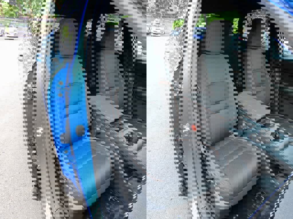 New 2026 Honda Prologue EX image 16