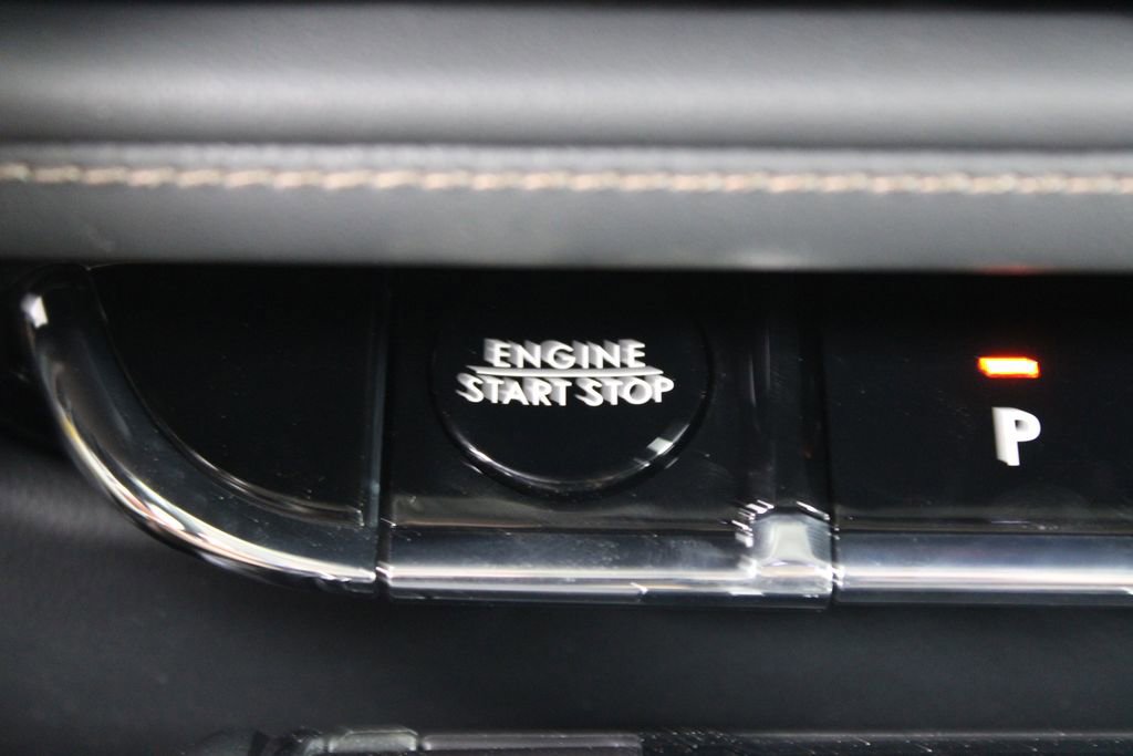 New 2026 Lincoln Aviator 2WD image 44