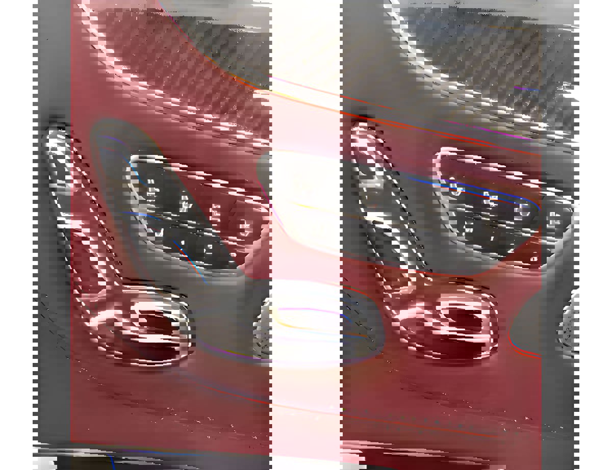 Used 2017 Mercedes-Benz S 63 AMG 4MATIC Cabriolet image 39