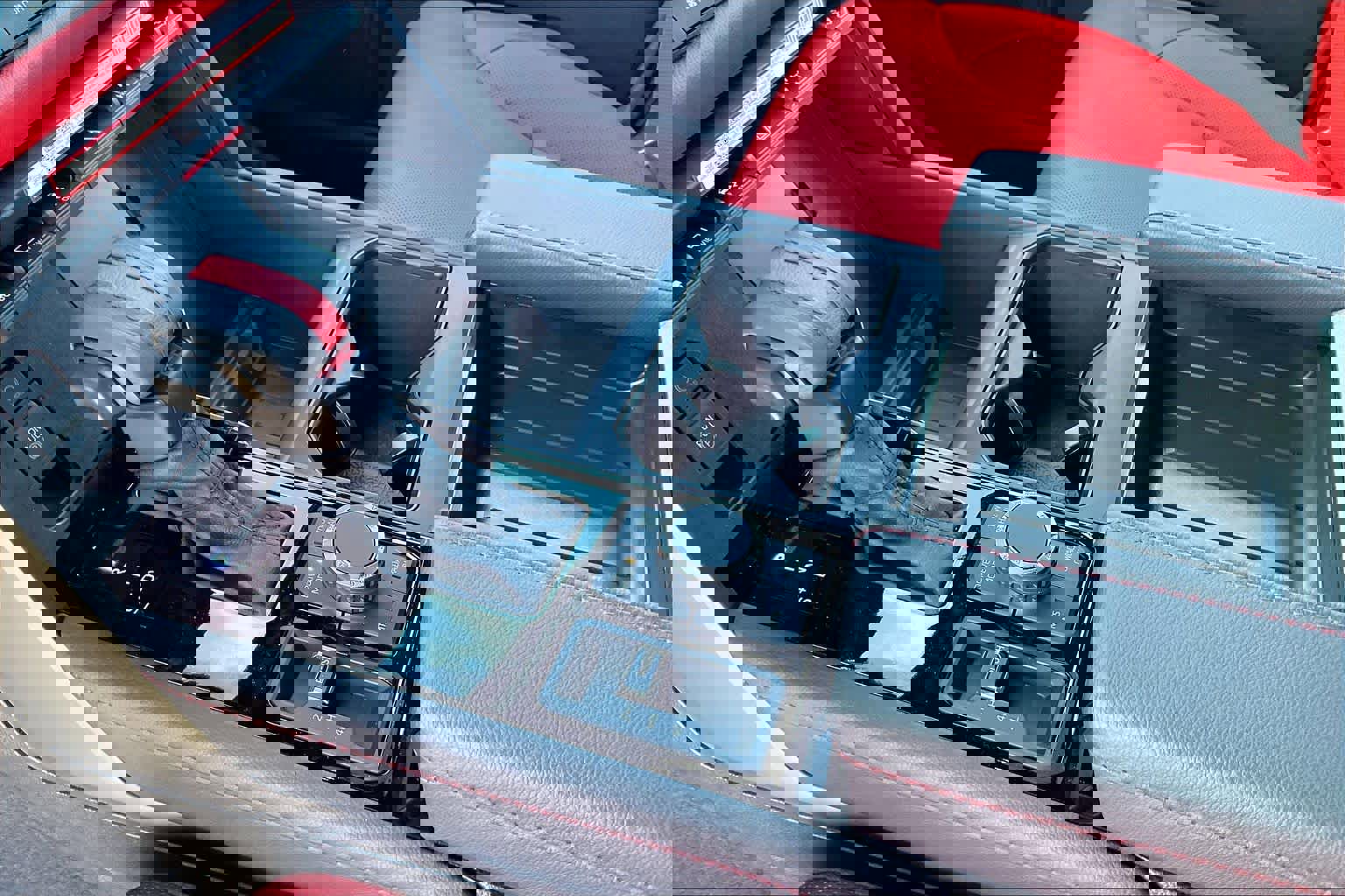 New 2026 Toyota Tundra TRD Pro image 7