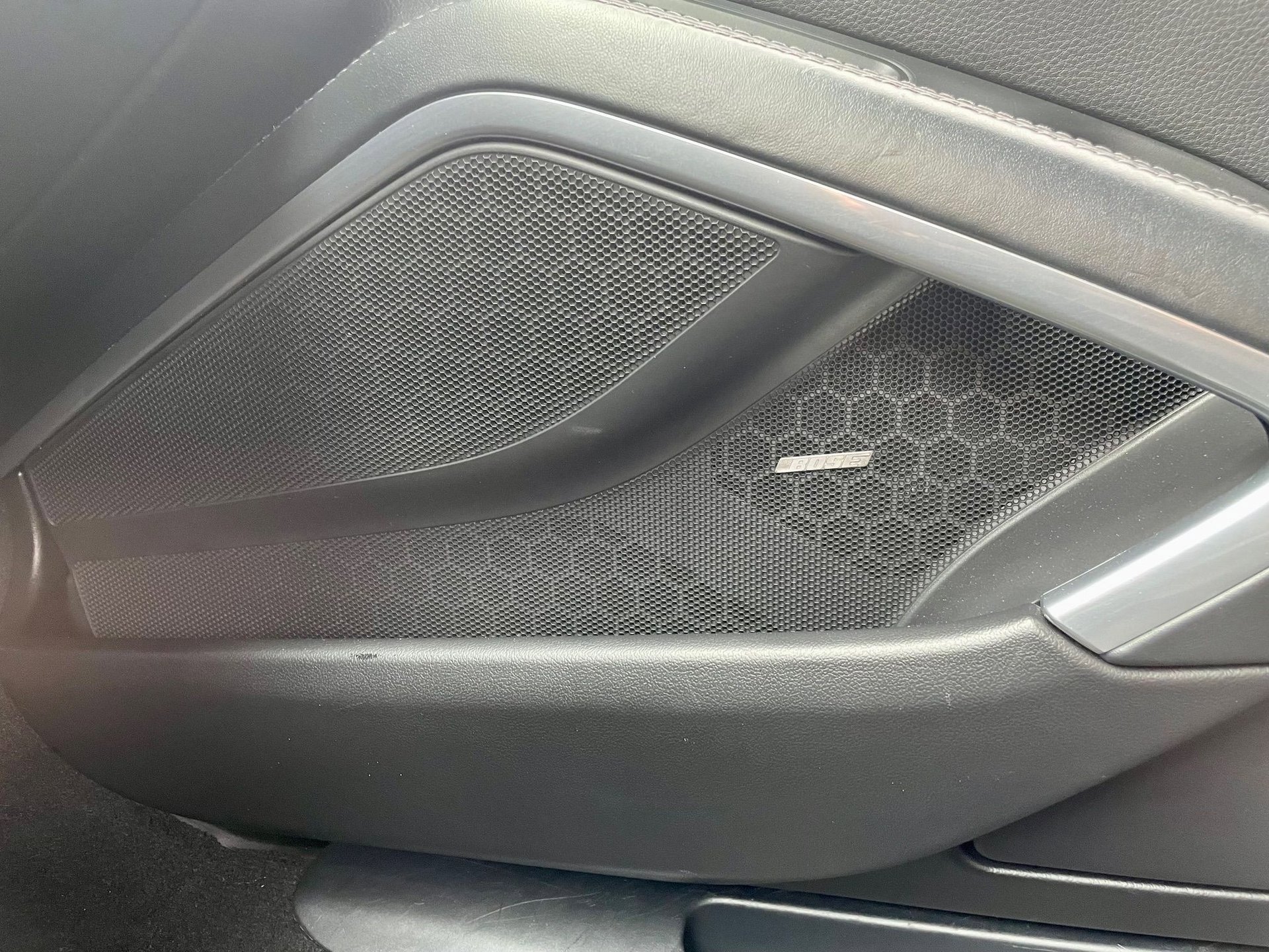 Used 2012 Porsche 911 Carrera S image 47