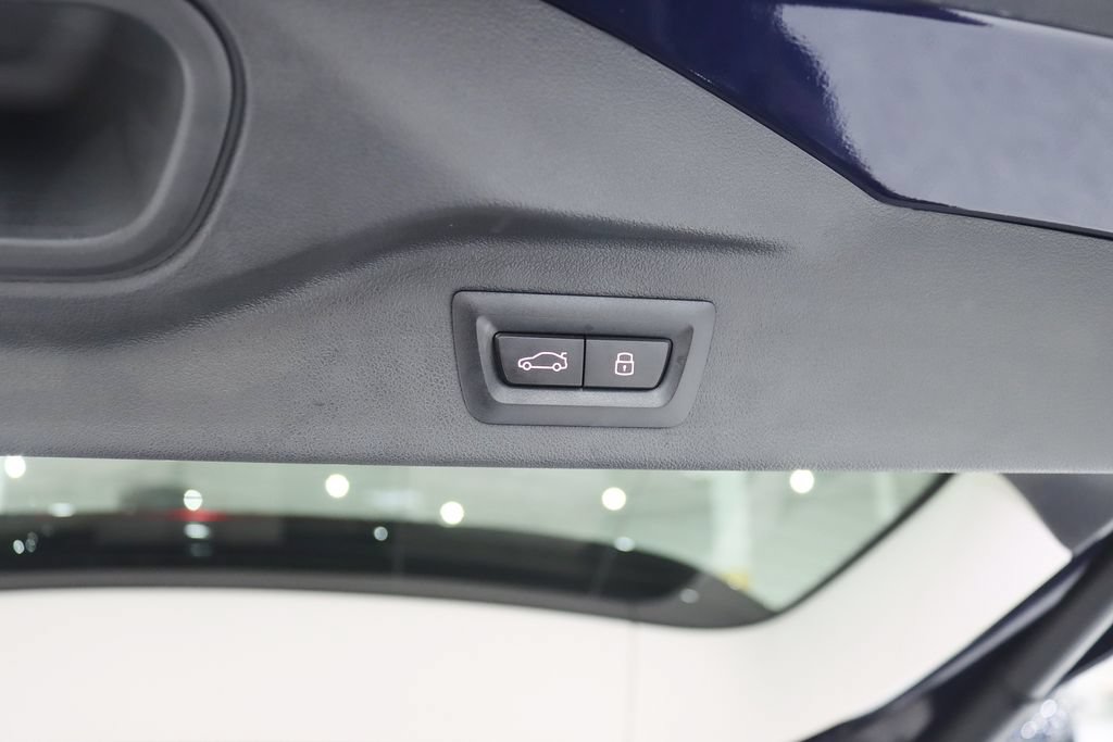 Used 2026 BMW ALPINA XB7 AWD/4WD image 49