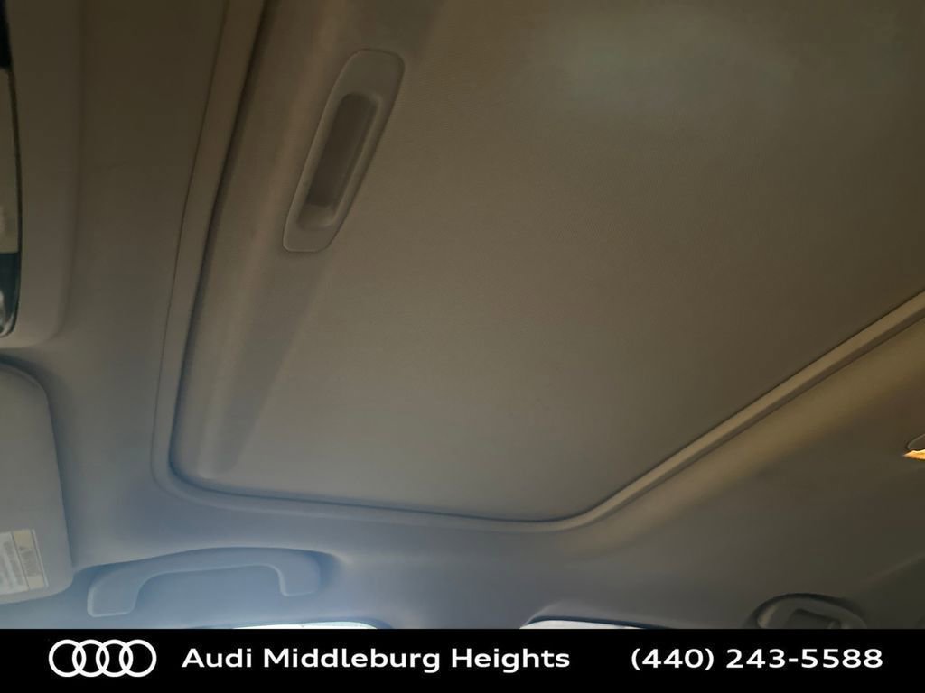 Used 2015 Subaru Legacy 2.5i Limited image 18