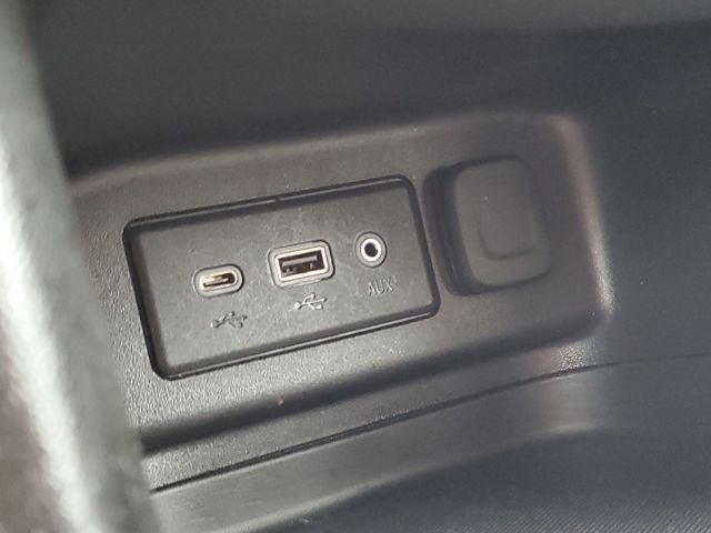 Used 2022 Chevrolet Equinox LT image 20