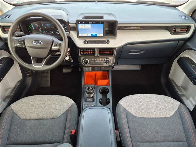 Used 2024 Ford Maverick XLT FWD image 15
