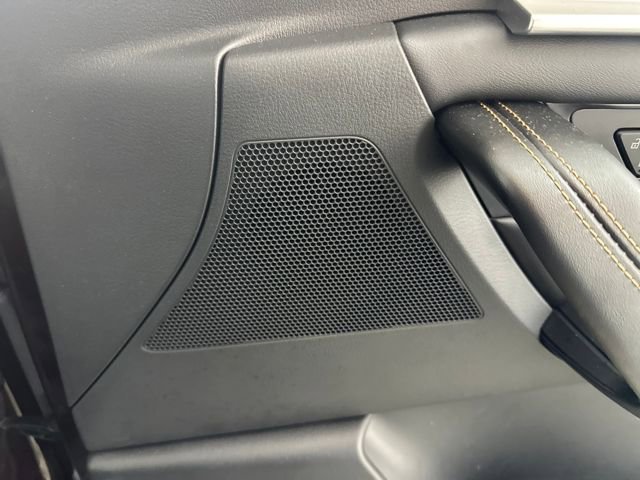 Used 2024 MAZDA CX-90 Plug-In Hybrid w/ Premium Pkg image 29