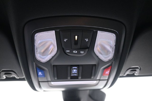 New 2027 RAM 1500 Express RWD image 9