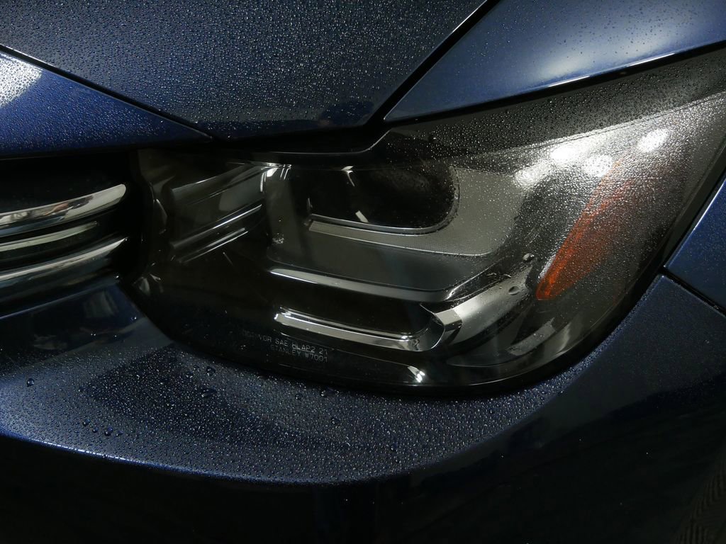 Used 2024 MAZDA CX-90 Plug-In Hybrid w/ Premium Pkg image 10