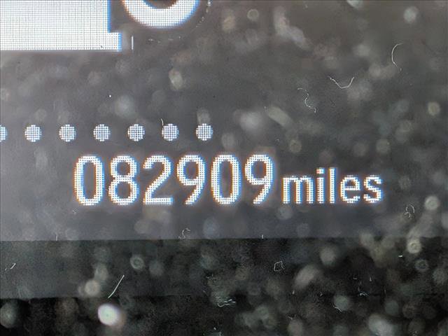 Certified 2023 Honda Civic Sport image 10