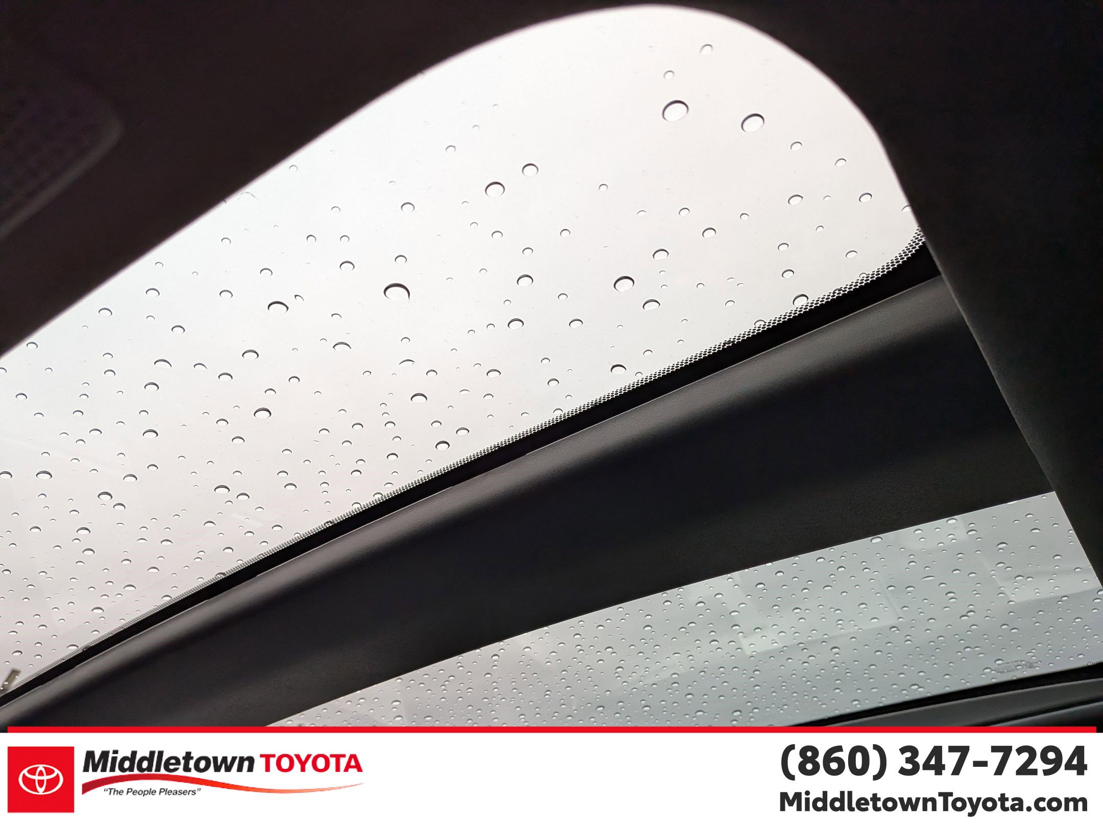 Used 2023 Toyota Crown Platinum image 28