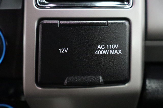 Used 2020 Ford F250 Lariat AWD/4WD image 43