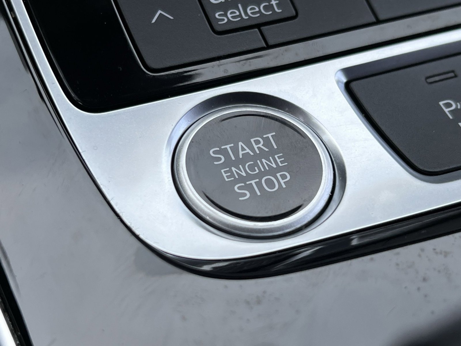 Used 2023 Audi Q7 3.0T Premium Plus image 32