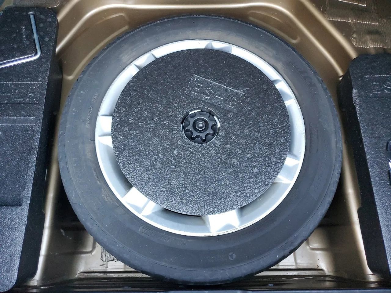 Used 2007 Lexus ES 350 image 47