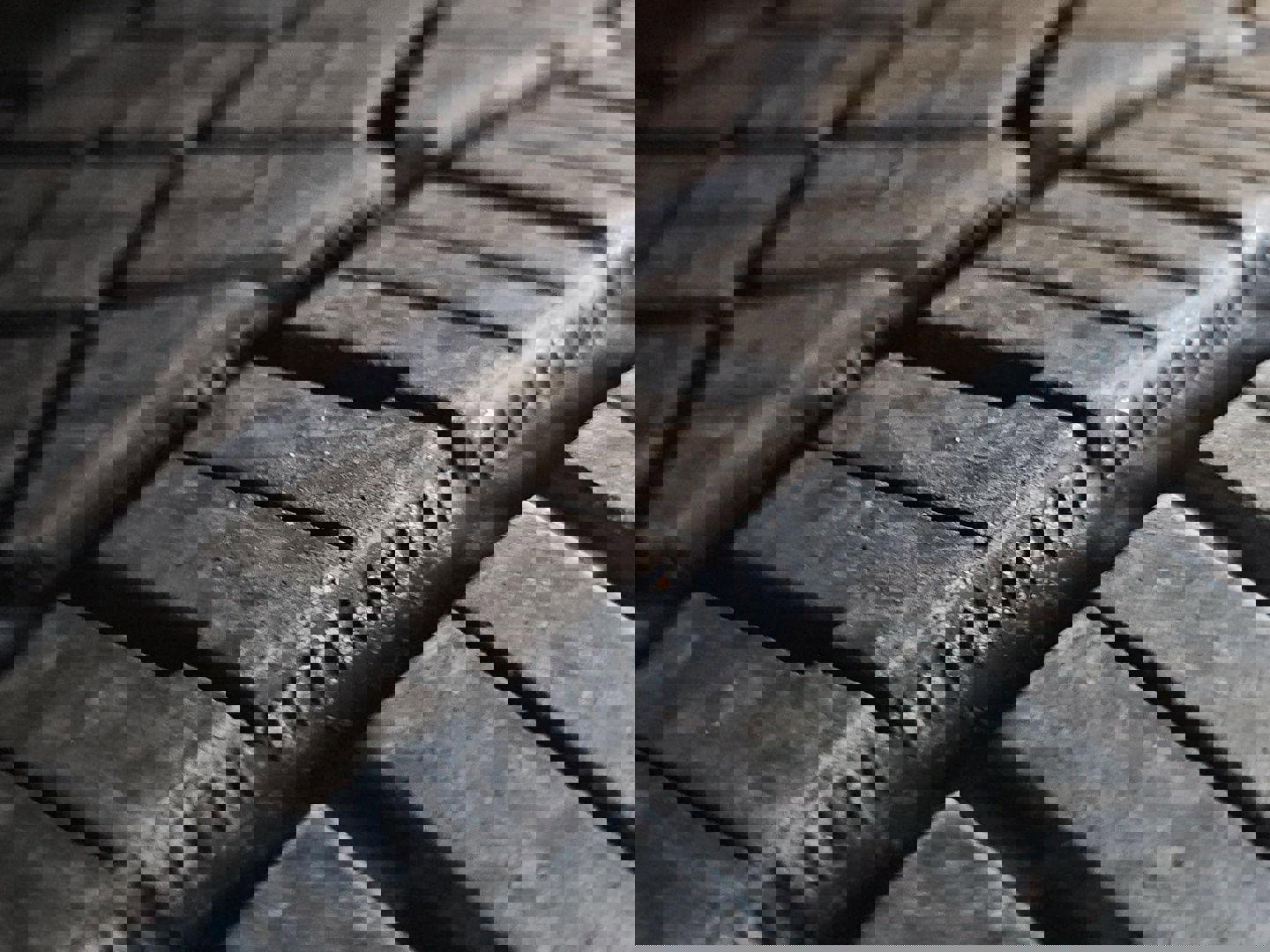 Used 2009 Mercedes-Benz SL 550 image 11